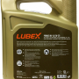 Масло LUBEX Primus MV-LA 5W-30 SN C2/C3 (5л)