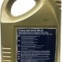 Масло SWD Rheinol  Primus GF5 Plus 5W-20 4л 31198470