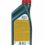 Масло трансм. CASTROL Trsmx. Universal 75W-90 GL4/GL5 1л