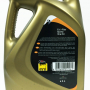 Масло Eni i-Ride moto 15w-50 п/с 4л