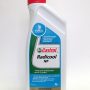 Антифриз CASTROL Radicool NF син.-зел. (1л)
