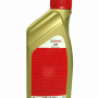 Масло трансм. CASTROL ATF Multivehicle (Tmx-E) 1л