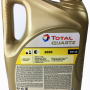 Купить Масло Total Quartz 9000 5w40