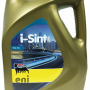 Масло Eni i-Sint Tech 0w-30 синт. 5л