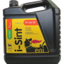 Масло Eni i-Sint FE 5w-30 синт. 4л