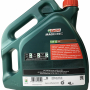 Масло CASTROL Magnatec А3/В4 10W-40 (4л)