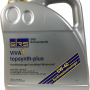 Масло SRS VIVA1 Topsynth Plus 5W-40 SN/CF MB 229.5 4л