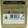 Масло CASTROL EDGE 5W-30 C3 (1л)