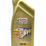 Масло CASTROL EDGE 5W-40(1л)
