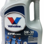 Масло Valvoline SYNPOWER MST C3 5W30 4л