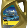Масло Eni i-Sint Tech VV 0w-20 синт. 5л