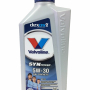 Масло Valvoline SYNPOWER MST C3 5W30 1л