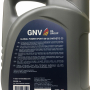 Масло GNV Global Power Sport 5W-30 Synthetic C3, SN/CF 4л