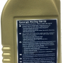 Масло SWD Rheinol  Synergie Racing 5W-50 1л