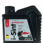 Масло Eni i-Sint Prof 5w-40 синт. 1л