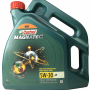 Масло CASTROL Magnatec 5w30 AP (4л)