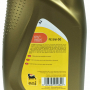 Масло Eni i-Sint FE 5w-30 синт. 1л