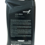 Масло WOLF VITALTECH 5W30 1L