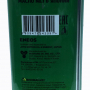Масло ENEOS Premium Diesel CI-4  5W-40 1л