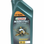 Масло CASTROL Magnatec Stop- Start 5w30 C3 (1л) 1572FA