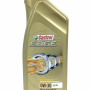 Масло CASTROL EDGE 0W-30 A5/B5 (1л) 156E3E 156E3E