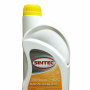 Антифриз Sintec GOLD желт. G12 1 кг