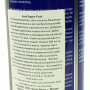 Промывка масляной системы EUROL Engine Flush 500ml