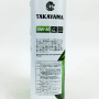 Масло TAKAYAMA 10W-40 п/с, SL, A3/B4 1л