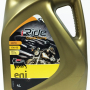 Масло Eni i-Ride moto 15w-50 п/с 4л