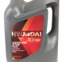 Масло Hyundai XTeer Gasoline G700 5W40 SN 4л