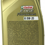 Масло CASTROL EDGE Prof EC 0W-20 LRover Titanium 1л