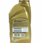 Масло RAVENOL VSI 5W-40 (1л)