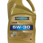 Масло RAVENOL VMP 5W-30 (4л)