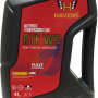 Масло трансм. Havens ATF WS 4л