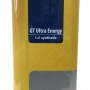 Масло GT Ultra Energy 5W-20 API SN/GF-5 4 л