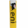 Смазка Eni Agip Grease SM 2 400гр