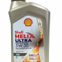 Масло Helix Ultra Prof AG 5W-30 (1л)
