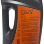 Масло Xenum PRO-DX1 5W30 5л