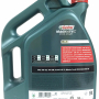 Масло CASTROL Magnatec Stop- Start 5w20 E (5л) 156CAF