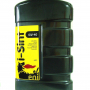 Масло Eni i-Sint 0w-40 синт. 4л