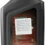 Масло Hyundai XTeer Gear Oil-4 80W90 трансм. GL-4 1л