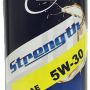 Масло TOYO-G Strength 5W-30 SP/CF п/с 1л