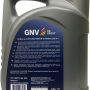 Масло GNV Global Power 0W-30 Synthetic GF-5 4л