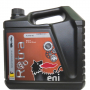 Масло трансм. п/с Eni "Rotra FE 75W-80", 4л