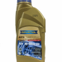 Масло RAVENOL ATF MB 9-Serie трансм. (1л)