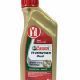 Масло трансм. CASTROLTransmax DUAL 1л.