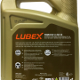 Масло LUBEX Primus MV-LA 5W-30 SN C2/C3 (4л)