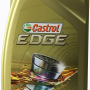 Масло CASTROL EDGE 0W-30(1л)