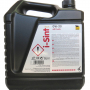 Масло Eni i-Sint Tech 0w-30 синт. 5л