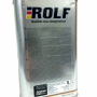 Масло ROLF Dynamic 10W-40 п/с API SJ/CF 1л 322235